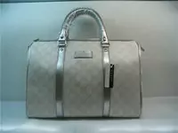 femmes gucci discount sac 2013 bon sac zs2008c argent 32cmx23cmx17cm